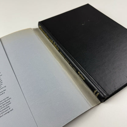 Conversations with Sylvia. Sylvia Gosse Painter 1881-1968 by Kathleen Fisher | Edited by Eileen Vera Smith | Charles Skilton, 1975