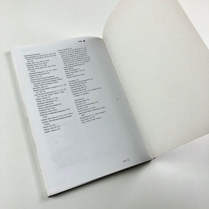Bauhaus Dream-House – Modernity and Globalisation | Katerina Rüedi Ray | Routledge, 2010