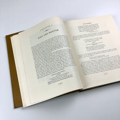 Charles Willson Peale by Charles Coleman Sellers | Charles Schribner's Sons, 1969