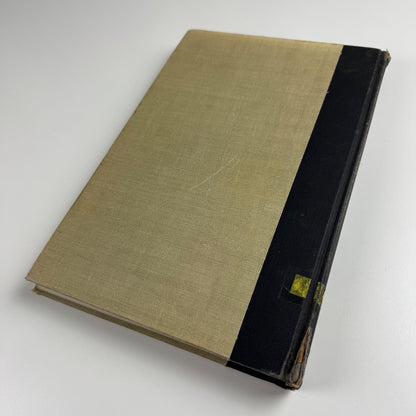 The Enemy a review of art and literature Wyndham Lewis | Frank Cass, 1968 edition