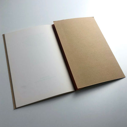 Typophile Monograph No 4 | Wolfgang Tiessen: Serving author and reader, 1987