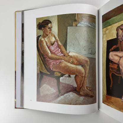 Patrick Dalli. The Human Figure | Ed. Keith Sciberras | Midsea Books, 2010