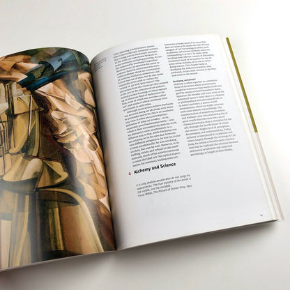 The Duchamp Book by Gavin Parkinson | Tate Publishing, 2008