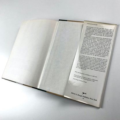 The Painting of Modern Life: Paris in the Art of Manet and his followers by T.J Clark | Alfred A. Knopf, New York, 1985