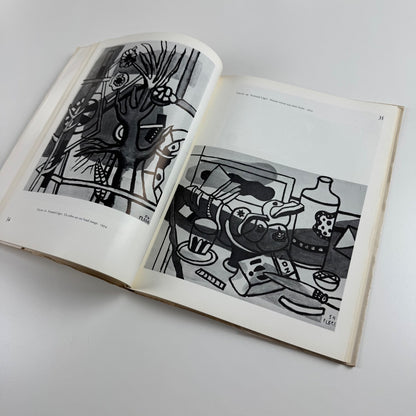 Sonja Henie Niels Onstad Collection 1960-1962 | Oslo, 1960