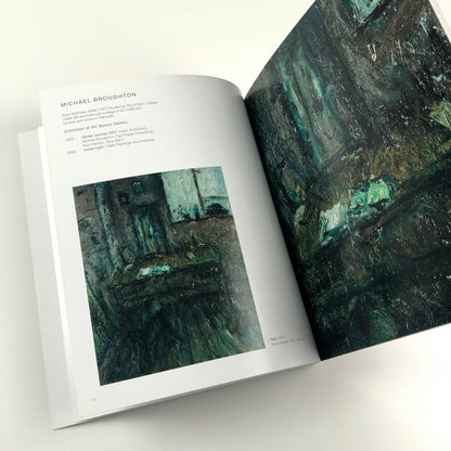 Art Space Gallery – Flashback celebrating 25 years | Michael Richardson Art