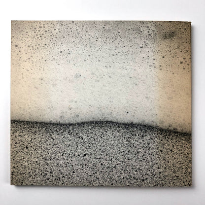 Watermarks: Robert Callender, and Elizabeth Ogilvie | Scottish Arts Council, 1980