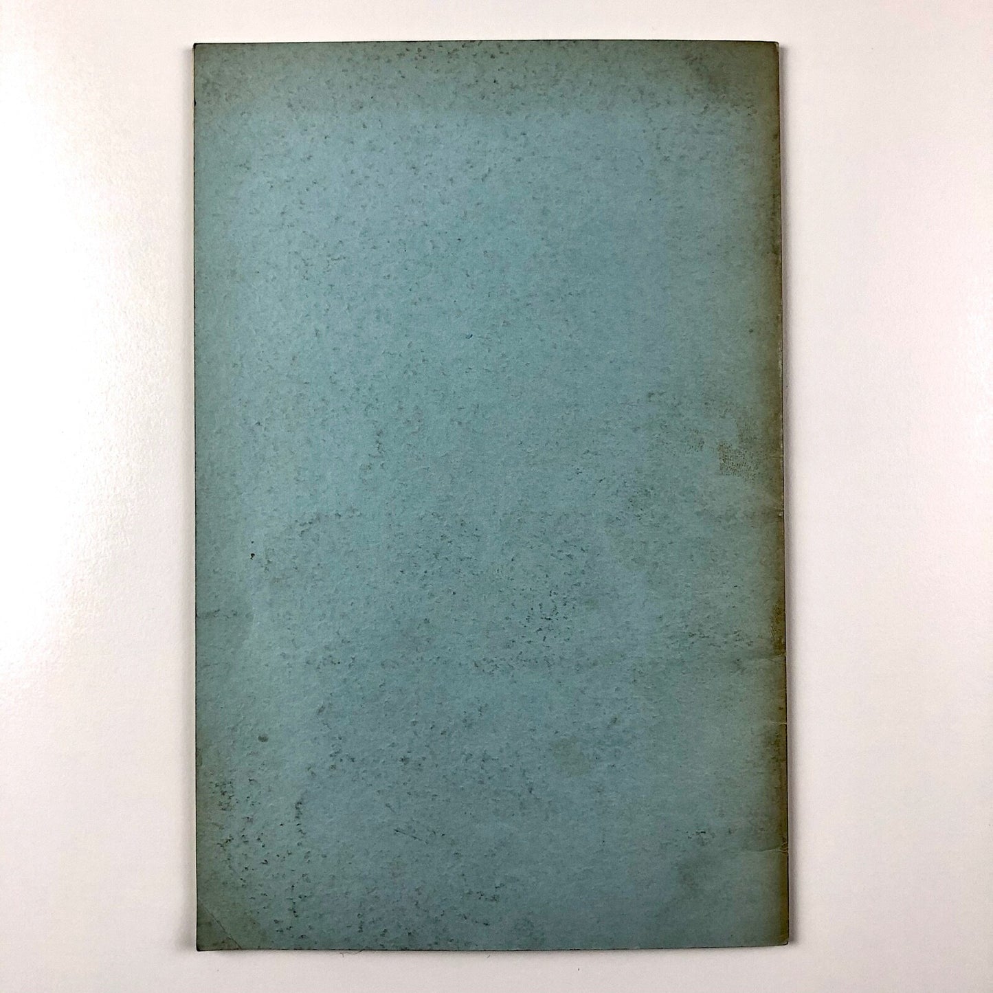 Harlinger goud-en zilversmeden | Ir. F. E. van Ruyven De Vrije Fries 1960