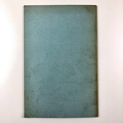 Harlinger goud-en zilversmeden | Ir. F. E. van Ruyven De Vrije Fries 1960