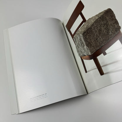 Maryam & Rolf Sachs: Wild & Real? | Phillips de Pury & Co catalogue, 2006