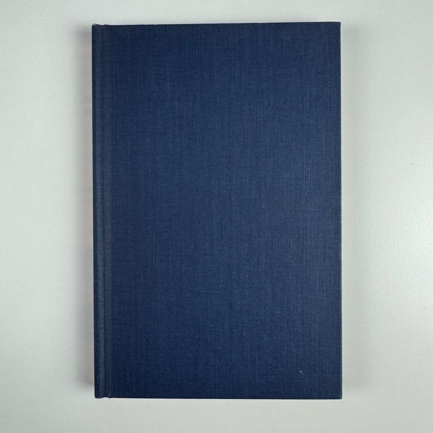 Libraries in the Medieval and Renaissance J.W. Clark | Argonaut Publishers 1968