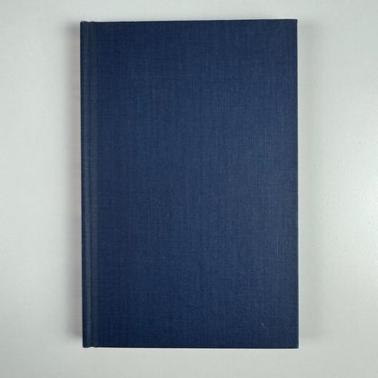 Libraries in the Medieval and Renaissance J.W. Clark | Argonaut Publishers 1968