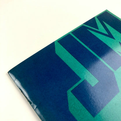 John Moores – Liverpool Exhibition 8 | Walker Art Gallery catalogue, 1972