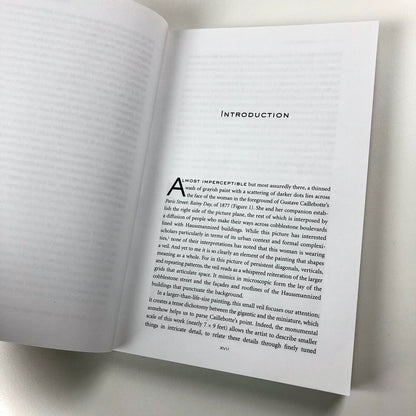 Sheer Presence: The Veil in Manet's Paris by Marni Reva Kessler, 2006