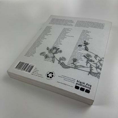 The Drawing Book. A survey of the primary means of expression ed Tania Kovats