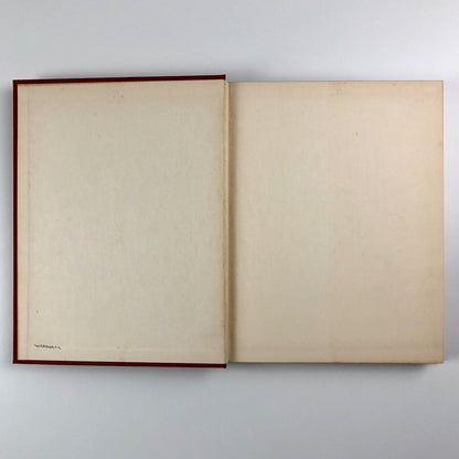 George Caleb Bingham of Missouri. The Story of An Artist by Albert Christ-Janer | Dodd, Mead & Co, New York, 1940