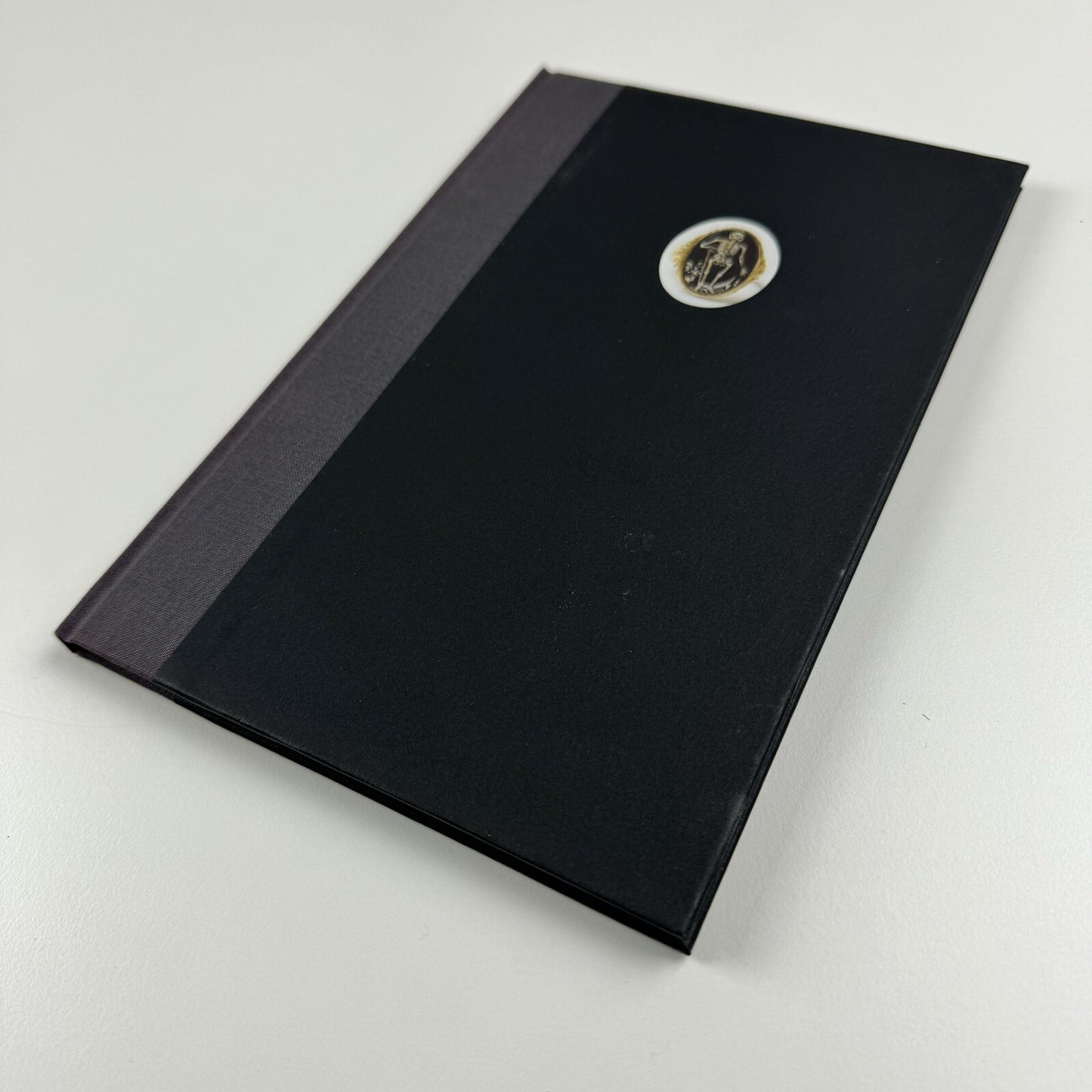 Ricky Swallow | Douglas Hyde Gallery Dublin, 2007 exhibition catalogue