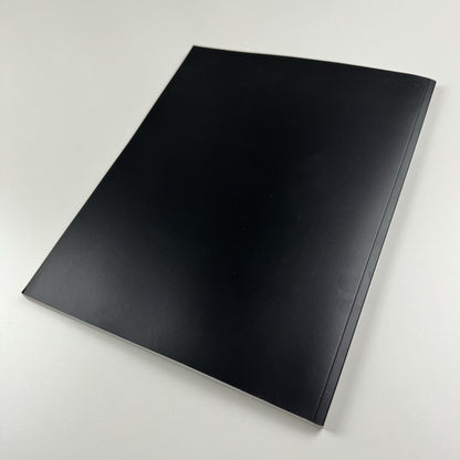 Olivier Dassault. Focus | Fondation Montresso 2016