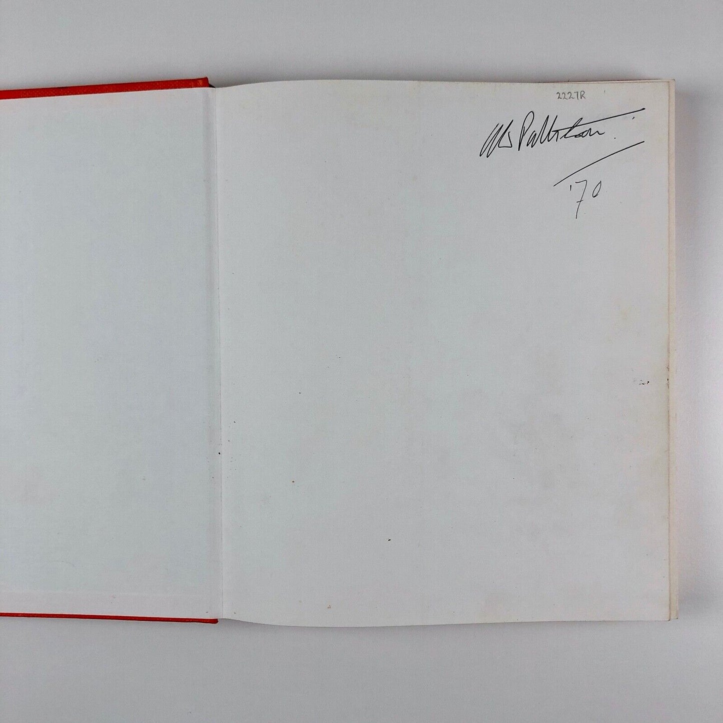 Origins and Development of Kinetic Art by Frank Popper | Studio Vista, 1968