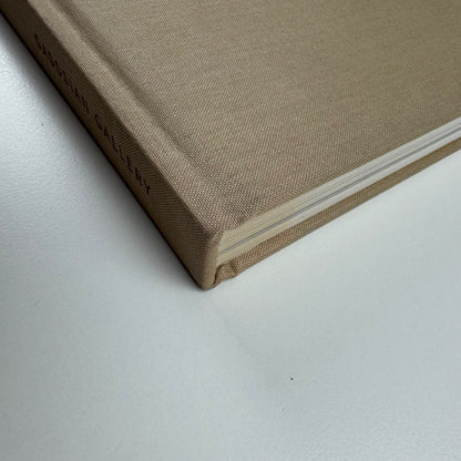 Y.Z. Kami. Essay by Steven Henry Madoff | Gagosian GalleryCalifornia, 2008