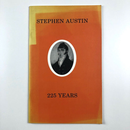 Stephen Austin. Printers at Hertford 1768-1993 | Stephen Austin & Sons Ltd, 1993