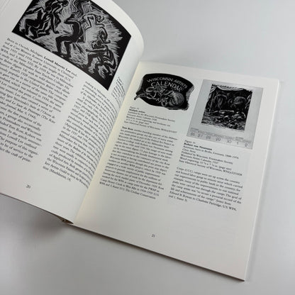 150 years of Wisconsin Printmaking by Andrew Stevens Elvehjem Museum of Art 1988