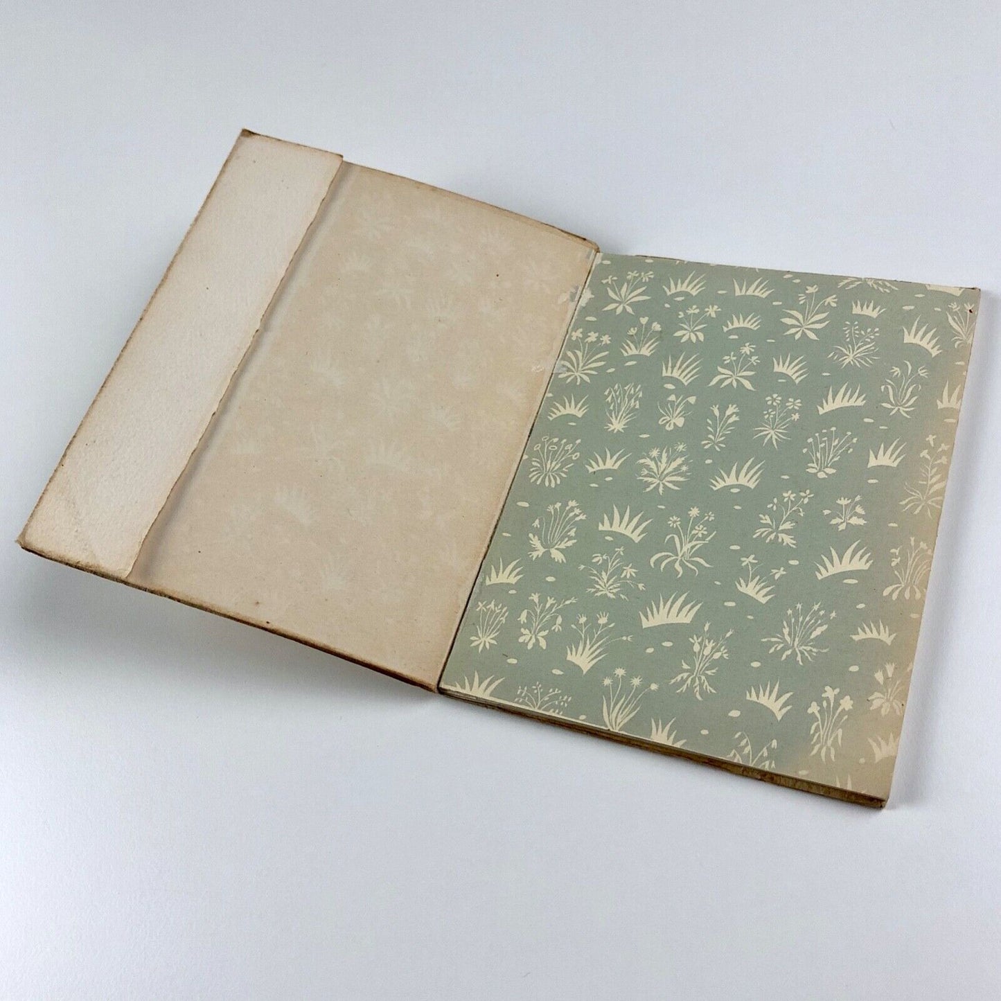 A Masterpiece Born of a Benedictine Monk's Secret | Tolmer, Fécamp undated