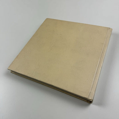 Barry Flanagan. Seeing Round Corners | Waddington Galleries | 2001 catalogue and Private View invitation