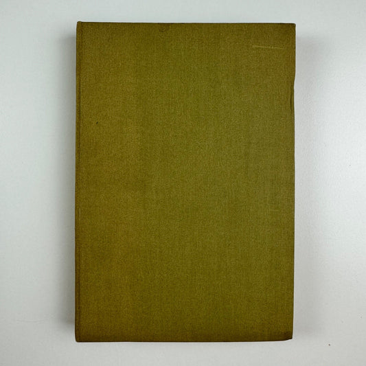 The Apple Cart A Political Extravaganza by Bernard Shaw. Constable & Co, 1930