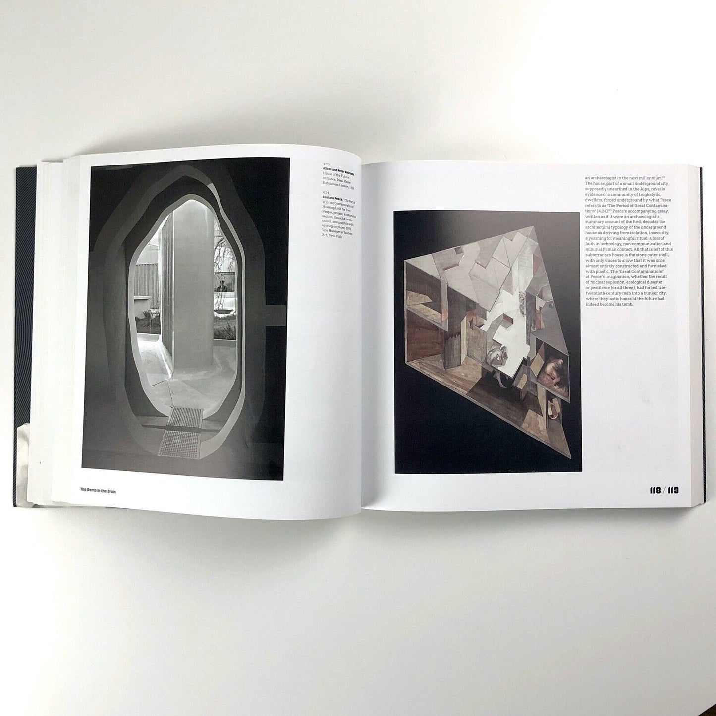 Cold War Modern: Design 1945–1970 | David Crowley and Jane Pavitt | V&A, 2008