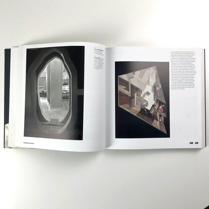 Cold War Modern: Design 1945–1970 | David Crowley and Jane Pavitt | V&A, 2008