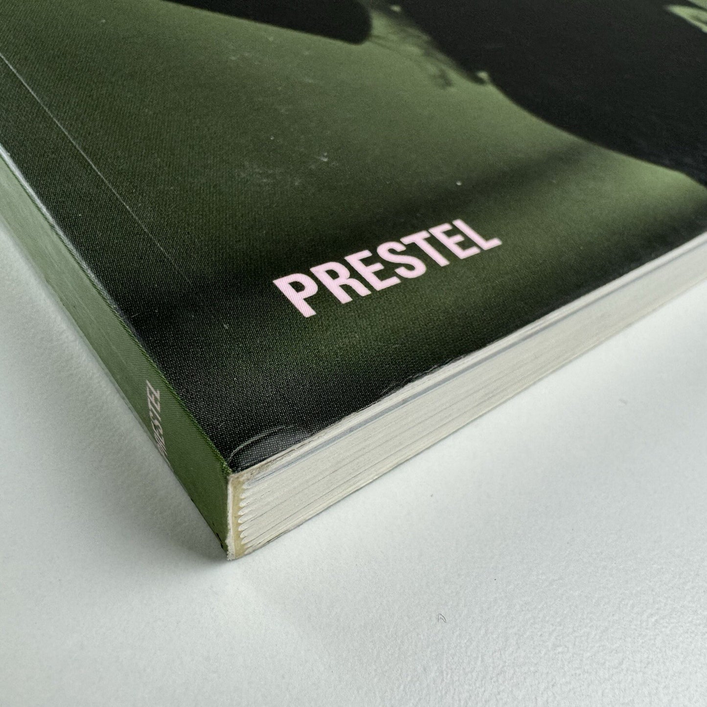 Späte Freiheiten: Geschichten vom Altern | Historischen Museum catalogue, 1999/2000