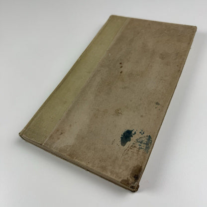 Stephenson Blake. Specimens of Printing Types, 1950