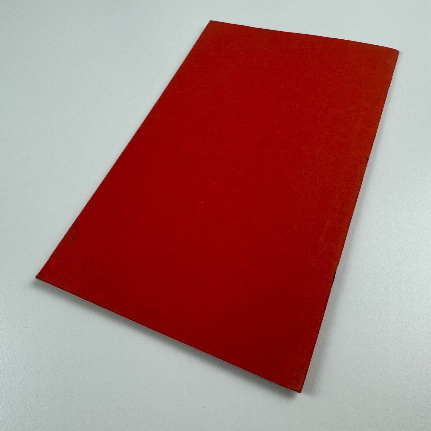 Erwin Bechtold. Gemälde und Graphik 1962-1964 | Kölnischer Kunstverein
