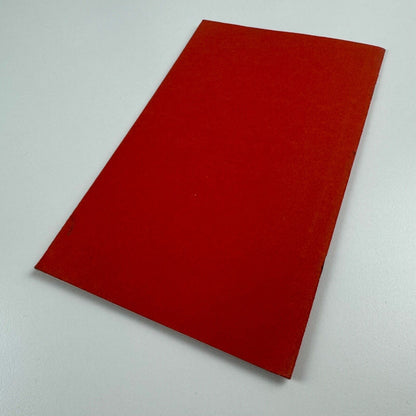 Erwin Bechtold. Gemälde und Graphik 1962-1964 | Kölnischer Kunstverein