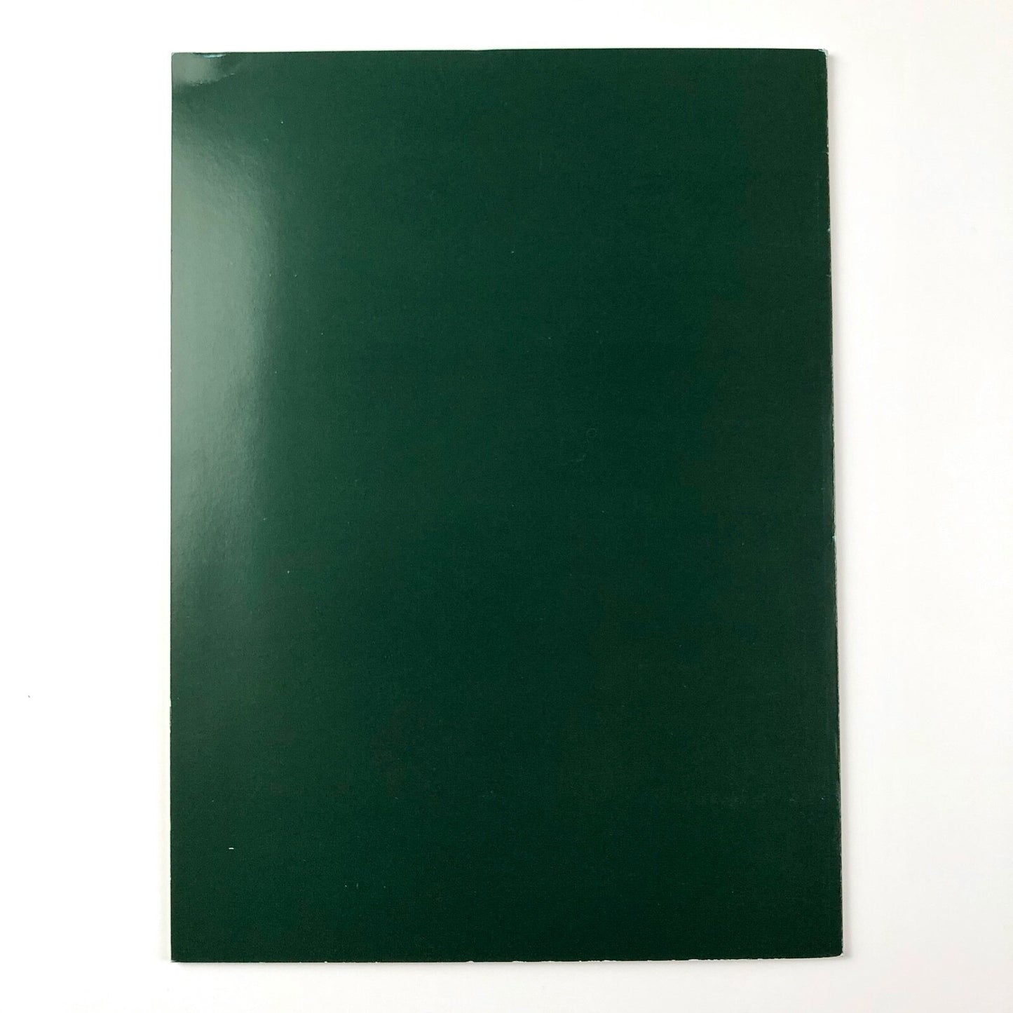 Joodse Feesthagen – Pasen | Joods Historische Museum | Cat. no. 313, 1962