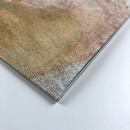 Yves Berger. For Other Eyes. Paintings 2015 | Art Space Gallery catalogue