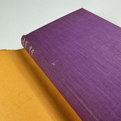 Dangerous Thoughts, by Lancelot Hogben | Hardback | George Allen & Unwin, 1939