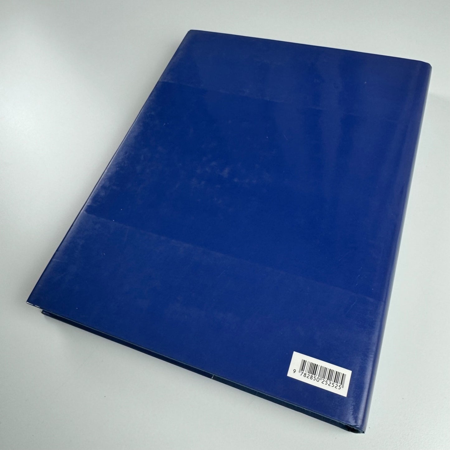 La Revue blanche. Ses amis, ses artistes by Georges Bernier. Hazan, 1991