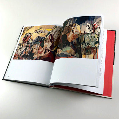 L'Architecture Savage: Asger Jorn's Critique... | Ruth Baumeister 2014