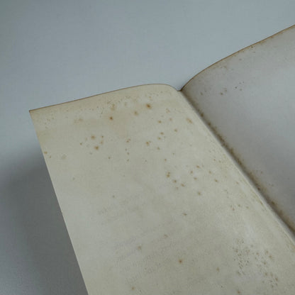 The De-definition of Art. Action Art to Pop to Earthworks by Harold Rosenberg | Secker & Warburg, 1972