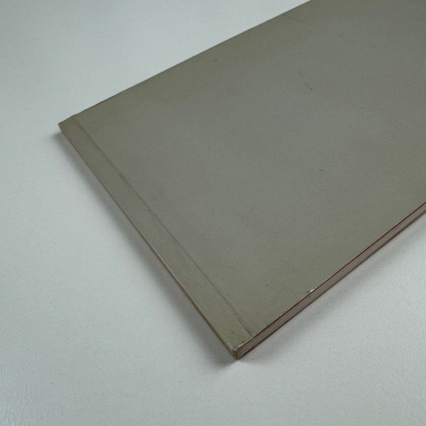 Fiona Rae | Waddington Galleries, London, 1995