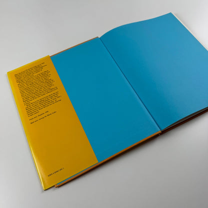 Edward Bawden. War Artist and his letters home 1940-45 ed Ruari McLean | Scolar Press 1989