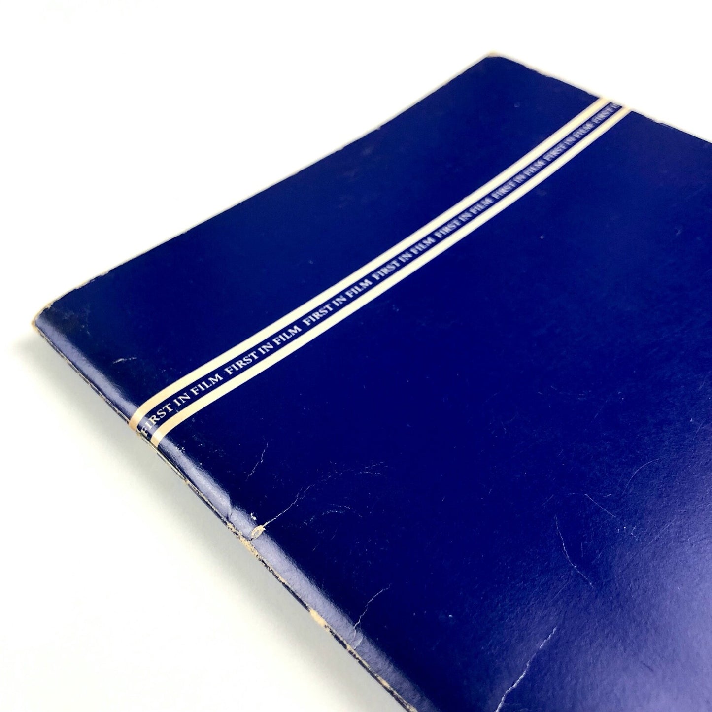 BAS Printers Limited – House Style booklet | Undated