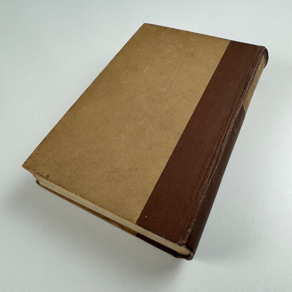 How to make the best of life by Arnold Bennett | Hodder & Stoughton, 1923