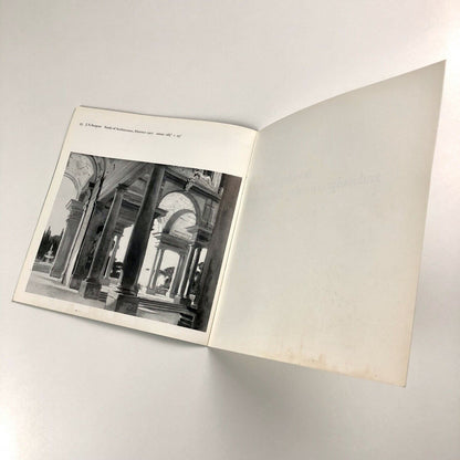 British painting and sculpture today and yesterday | Arthur Tooth, London, 1962