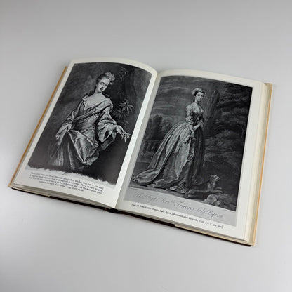 Printmaking in Britain from its beginnings by Richard T. Godfrey | Phaidon, 1978