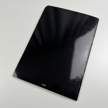 William Morris Now. Socialism by Design by Roger Simon | Communist Party Publication, 1984