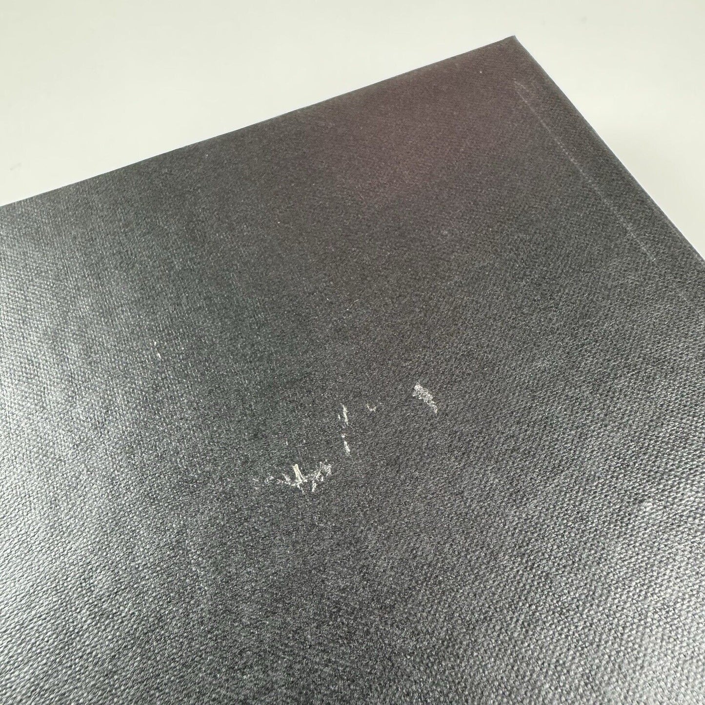 Conversations with Sylvia. Sylvia Gosse Painter 1881-1968 by Kathleen Fisher | Edited by Eileen Vera Smith | Charles Skilton, 1975
