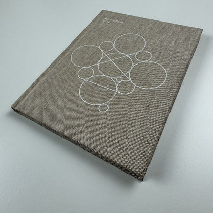 Mai-Thu Perret: 2012 | Timothy Taylor Gallery, London 2008 catalogue